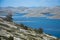 Kornati, Croatia, Europe