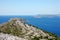 Kornati islands 8