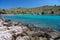 Kornati Islands - Croatia