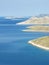 Kornati National Park