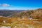 Kosciuszko Walk at Thredo Summit