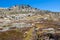 Kosciuszko Walk at Thredo Summit