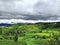 Kothagiri Ooty viewpoint valley Spot