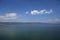 Kotor Bay 0 - background