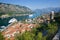 Kotor Bay View, Montenegro