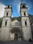 KOTOR- old historical town - Montenegro