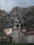 KOTOR- old historical town - Montenegro 2019