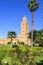 Koutobia mosque in Marrakech