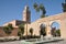 Koutoubia Mosque, Marrakech