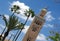 Koutoubia Mosque, Marrakesh