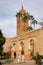 Koutoubia Mosque. Marrakesh . Morocco