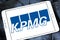 Kpmg logo