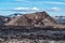 Krafla Lava fields - Iceland