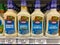 The Kraft Classic Ranch Salad Dressing display of a Publix grocery store