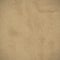 Kraft paper background