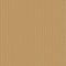 Kraft recycled paper texture vector.