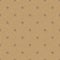 Kraft recycled paper texture vector.