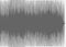 Kraftwerk Sound-Alike - Electronic Old School Synth Vintage Cold War - 30 Seconds