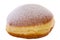 Krapfen Berliner Pfannkuchen Bismarck Donut