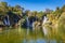 Kravica Waterfall - Bosnia and Herzegovina, Europe