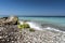 Kremasti Beach Rhodes Greece