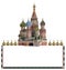 Kremlin