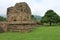 Krimchi temples in Udhampur District in Jammu and Kashmir is a complex of seven ancient temples
