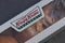 Krispy Kreme Donuts Doughnuts In A Box With A Glazed Donut Doughnut Visible