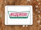 Krispy kreme doughnut logo