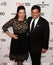 Kristen Anderson-Lopez, Robert Lopez