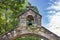 Krka Monastery Gate Bell
