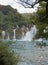 Krka National Park Falls