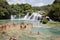 Krka National Park, Skradinski buk