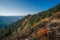 Krkonose moutains (Giant Mountains