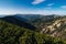 Krkonose moutains (Giant Mountains