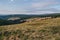 Krkonose National Park (Giant Mountains), Czech Republic