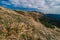 Krkonose National Park (Giant Mountains), Czech Republic