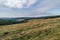 Krkonose National Park (Giant Mountains), Czech Republic