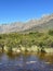 Krom River Limitberg Nature Reserve South Africa