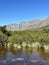 Krom River Limitberg Nature Reserve South Africa