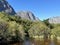 Krom River Limitberg Nature Reserve South Africa