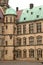 Kronborg castel