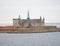 Kronborg Castle