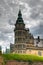 Kronborg Castle