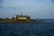 Kronborg Castle, Helsingor, Denmark: Kronborg is known by many also as Elsinore, the setting for much of William Shakespeare`s