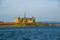 Kronborg Castle, Helsingor, Denmark: Kronborg is known by many also as Elsinore, the setting for much of William Shakespeare`s