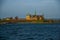 Kronborg Castle, Helsingor, Denmark: Kronborg is known by many also as Elsinore, the setting for much of William Shakespeare`s