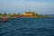 Kronborg Castle, Helsingor, Denmark: Kronborg is known by many also as Elsinore, the setting for much of William Shakespeare`s