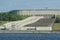 Kruonis Hydro Accumulation Power Plant the only hydro storage power plant in the Baltic States