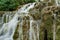 Krushunski waterfalls, Bulgaria